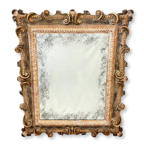 https://bettinawhitefordhome.com/products/gregorius-pineo-hand-carved-lombardy-mirror