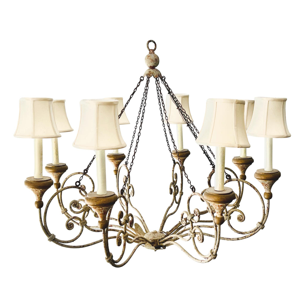 https://bettinawhitefordhome.com/products/niermann-weeks-rivoli-8-light-chandelier