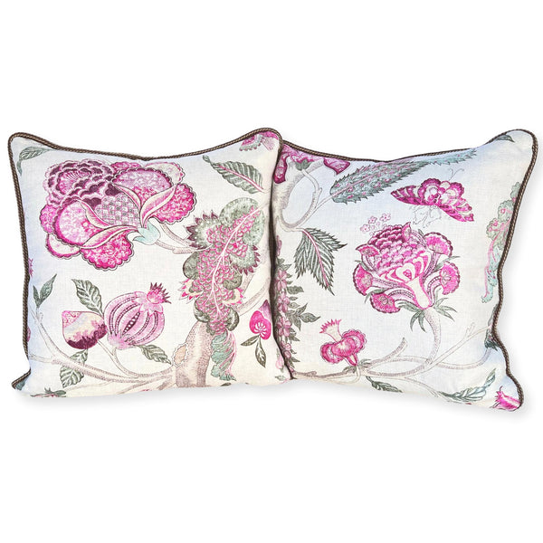 https://bettinawhitefordhome.com/products/pair-of-20-sq-exotic-floral-print-woven-linen-pillows