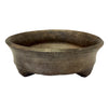 https://bettinawhitefordhome.com/products/michoacan-brownware-tri-pod-bowl-c-300bc-300ad