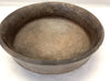 Pre-Columbian Michoacan Brownware Tripod Bowl