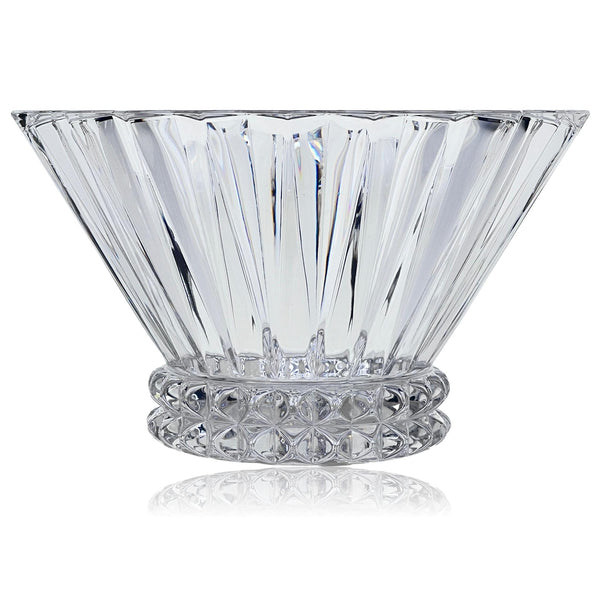 https://bettinawhitefordhome.com/products/10-rosenthal-cut-crystal-blossom-bowl