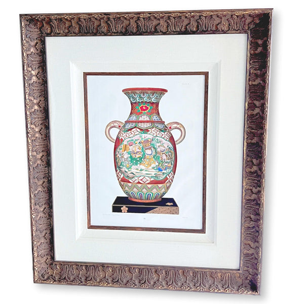 https://bettinawhitefordhome.com/products/large-framed-firmin-didot-chinese-pottery-lithograph-pianche-vi