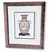 https://bettinawhitefordhome.com/products/large-framed-firmin-didot-chinese-pottery-lithograph-pianche-vi