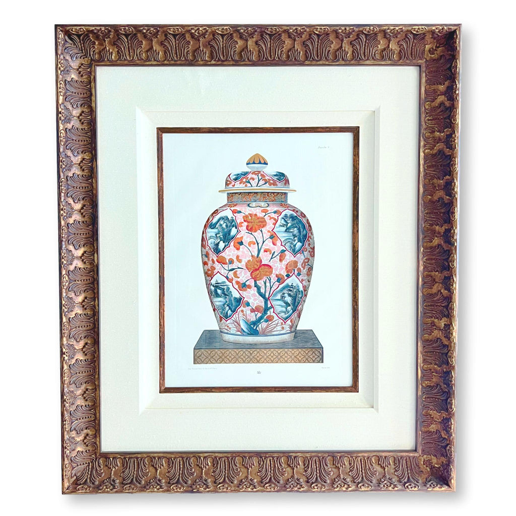 https://bettinawhitefordhome.com/products/large-framed-firmin-didot-chinese-pottery-lithograph-pianche-v