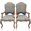 https://bettinawhitefordhome.com/products/set-of-4-kreiss-custom-palazzo-arm-chairs
