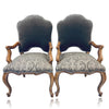 https://bettinawhitefordhome.com/products/pair-of-kreiss-palazzo-arm-chairs-in-manuel-canovas-velvet-vervain-wool