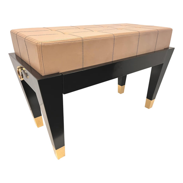 https://bettinawhitefordhome.com/products/double-stitched-leather-bench-with-drawer-by-cameron
