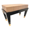 https://bettinawhitefordhome.com/products/double-stitched-leather-bench-with-drawer-by-cameron