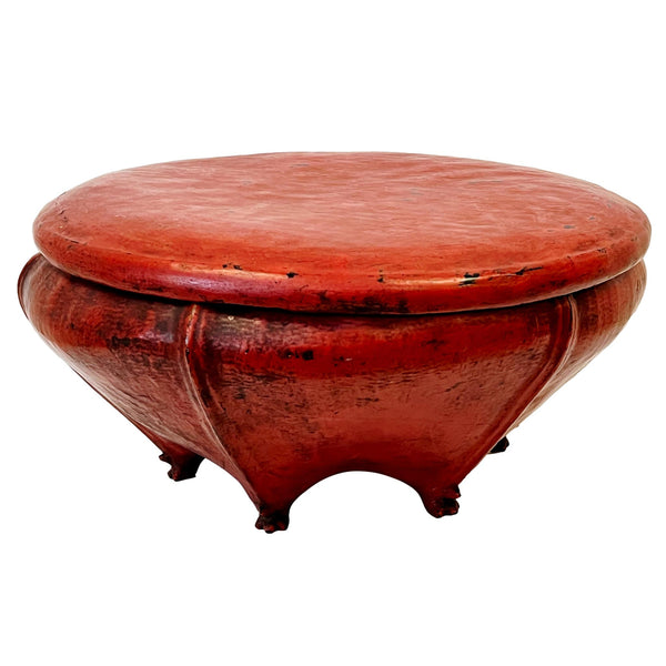 https://bettinawhitefordhome.com/products/large-antique-burmese-footed-bowl-with-lid