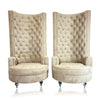 https://bettinawhitefordhome.com/products/pair-of-high-wingback-chairs-with-acrylic-legs-by-my-chic-nest