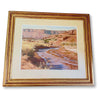 https://bettinawhitefordhome.com › products › water-in-castel-valley-signed-original-pastel-by-lorenzo-chavez