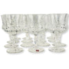 https://bettinawhitefordhome.com/products/orrefors-crystal-6-1-4-silvia-water-goblets-set-of-15