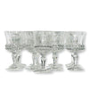 https://bettinawhitefordhome.com/products/orrefors-crystal-6-5-oz-silvia-claret-wine-glasses-set-of-13
