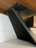 The Nasdaq Desk by Andrea Lucatello for Cattelan Italia