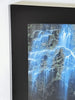 "PRISTINE" 74/450 Signed Limited Edition by Master Photographer Peter Lik