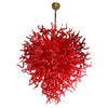 https://bettinawhitefordhome.com/products/chihuly-style-medusa-fuoco-ruby-red-murano-glass-chandelier