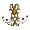 https://bettinawhitefordhome.com/products/vintage-palladio-hand-carved-wall-candelabra-italy
