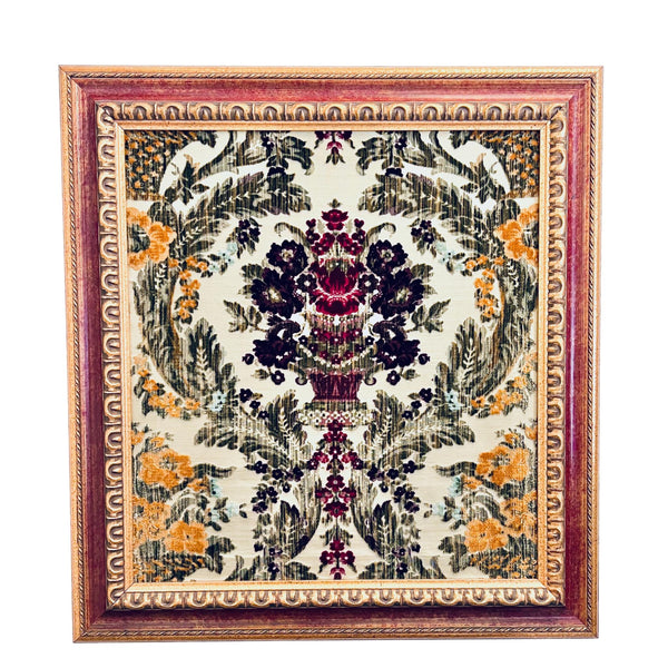 https://bettinawhitefordhome.com/products/framed-venetian-velvet-on-silk-tapestry