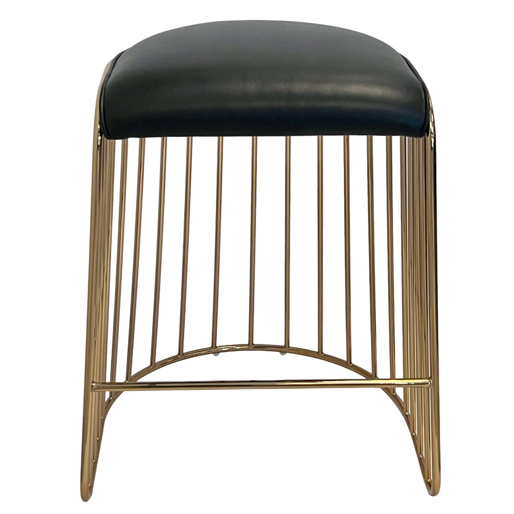 https://bettinawhitefordhome.com/products/brides-veil-brass-backless-leather-counter-stool-by-twentieth