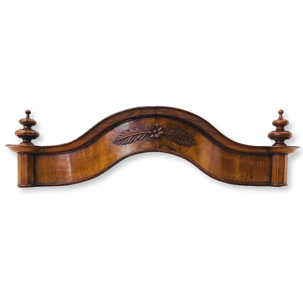 https://bettinawhitefordhome.com › products › pair-walnut-ciel-de-lits-circa-1870