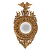 https://bettinawhitefordhome.com/products/antique-federal-eagle-crested-gilt-convex-mirror